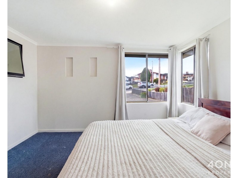 28 Centenary Crescent, Claremont TAS 7011