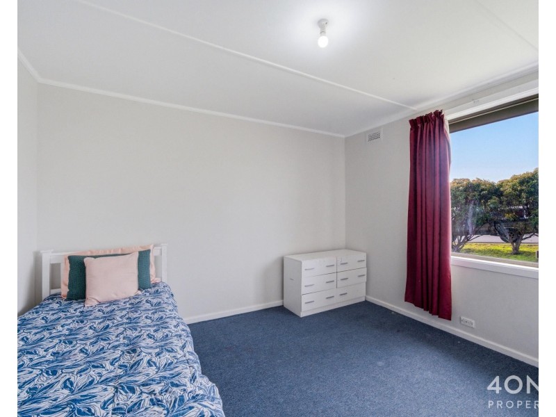 28 Centenary Crescent, Claremont TAS 7011