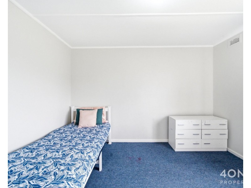 28 Centenary Crescent, Claremont TAS 7011