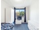 28 Centenary Crescent, Claremont TAS 7011