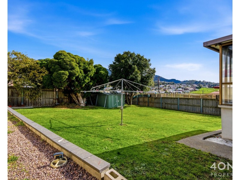 28 Centenary Crescent, Claremont TAS 7011