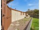 28 Centenary Crescent, Claremont TAS 7011