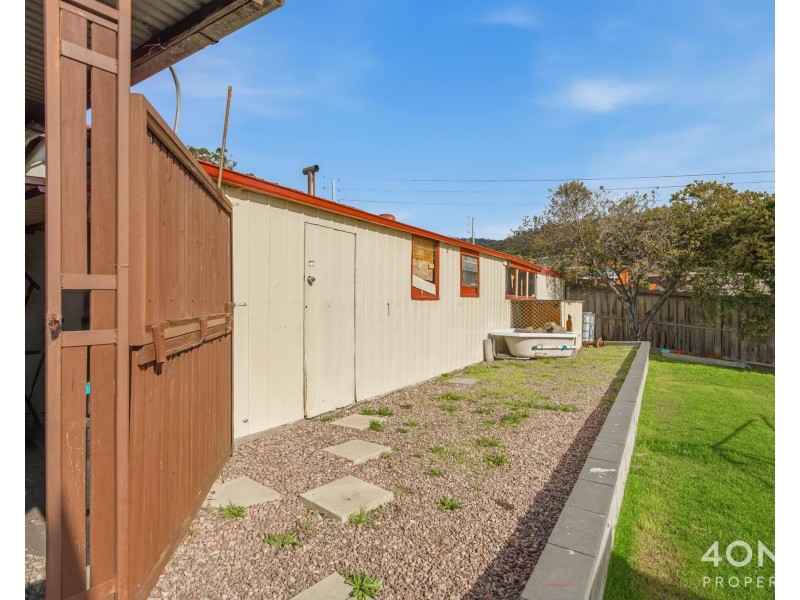 28 Centenary Crescent, Claremont TAS 7011
