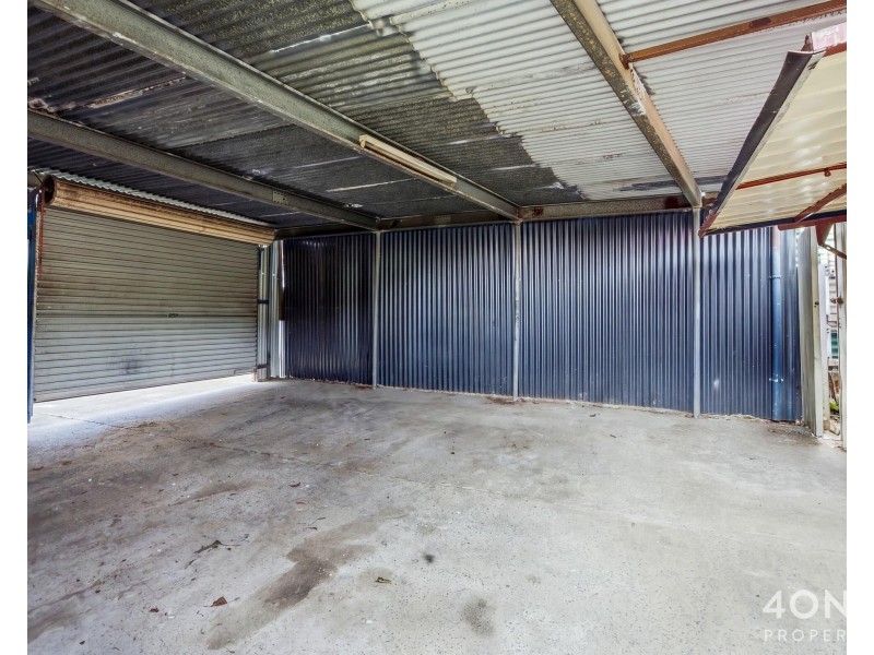 28 Centenary Crescent, Claremont TAS 7011