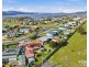 28 Centenary Crescent, Claremont TAS 7011