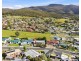 28 Centenary Crescent, Claremont TAS 7011