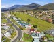 28 Centenary Crescent, Claremont TAS 7011