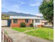 28 Centenary Crescent, Claremont TAS 7011