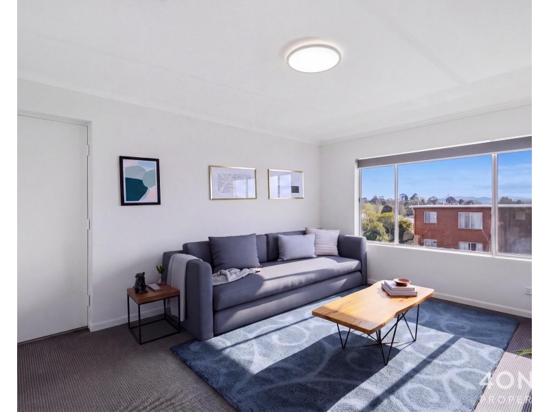 19/4 Myella Drive, Berriedale TAS 7011