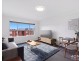 19/4 Myella Drive, Berriedale TAS 7011