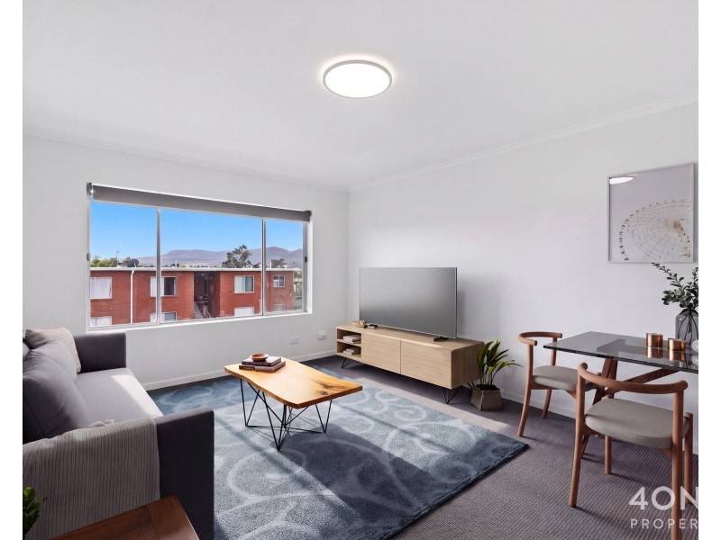 19/4 Myella Drive, Berriedale TAS 7011