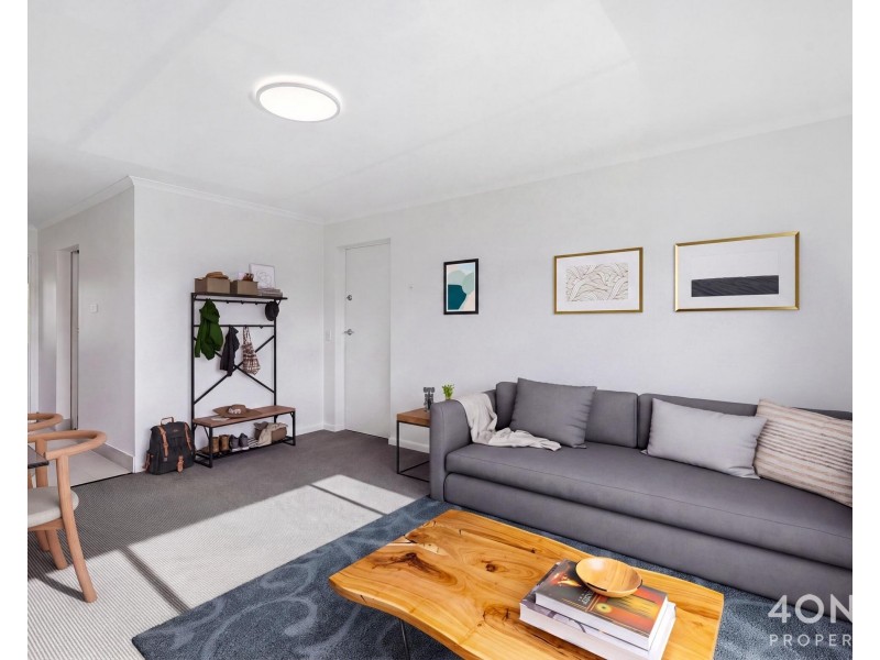 19/4 Myella Drive, Berriedale TAS 7011