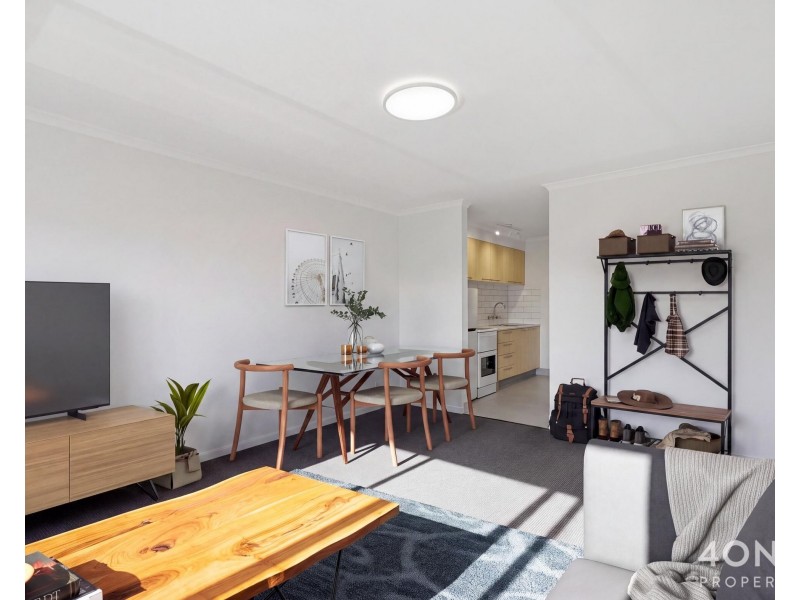 19/4 Myella Drive, Berriedale TAS 7011