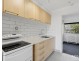 19/4 Myella Drive, Berriedale TAS 7011