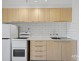 19/4 Myella Drive, Berriedale TAS 7011