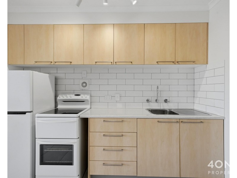 19/4 Myella Drive, Berriedale TAS 7011