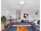 19/4 Myella Drive, Berriedale TAS 7011