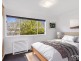 19/4 Myella Drive, Berriedale TAS 7011