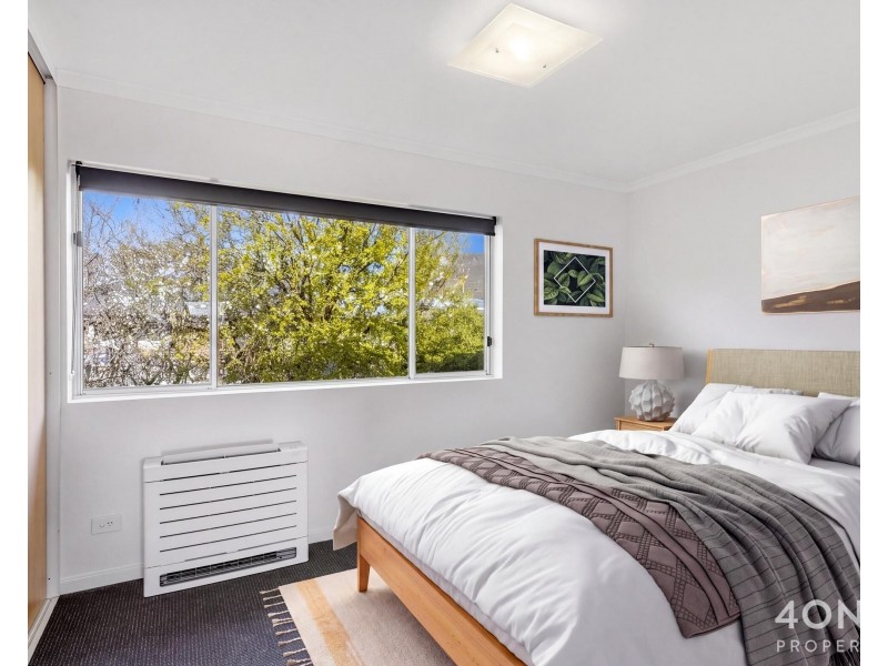 19/4 Myella Drive, Berriedale TAS 7011