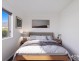 19/4 Myella Drive, Berriedale TAS 7011