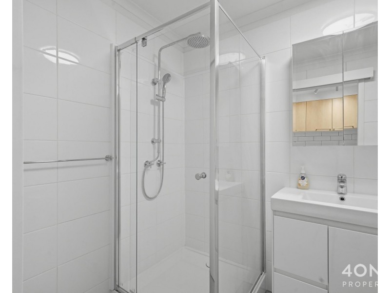 19/4 Myella Drive, Berriedale TAS 7011