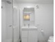 19/4 Myella Drive, Berriedale TAS 7011