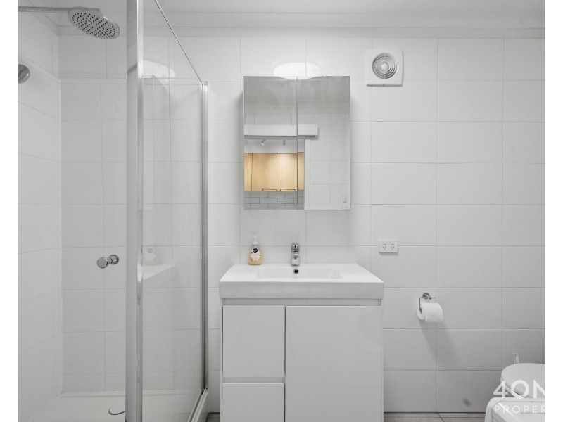 19/4 Myella Drive, Berriedale TAS 7011