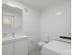 19/4 Myella Drive, Berriedale TAS 7011