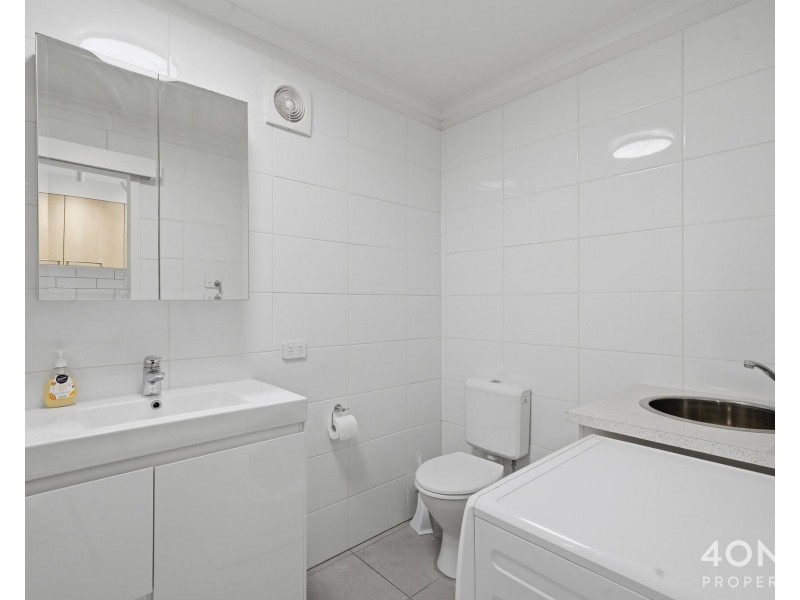19/4 Myella Drive, Berriedale TAS 7011