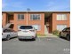 19/4 Myella Drive, Berriedale TAS 7011