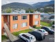 19/4 Myella Drive, Berriedale TAS 7011