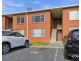 19/4 Myella Drive, Berriedale TAS 7011