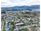19/4 Myella Drive, Berriedale TAS 7011