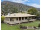 620 Back River Road, Magra TAS 7140
