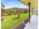 620 Back River Road, Magra TAS 7140