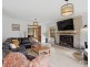 620 Back River Road, Magra TAS 7140