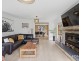 620 Back River Road, Magra TAS 7140