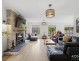 620 Back River Road, Magra TAS 7140