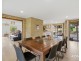 620 Back River Road, Magra TAS 7140