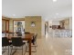 620 Back River Road, Magra TAS 7140