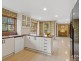 620 Back River Road, Magra TAS 7140