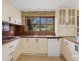 620 Back River Road, Magra TAS 7140