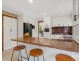 620 Back River Road, Magra TAS 7140