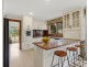 620 Back River Road, Magra TAS 7140