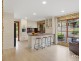 620 Back River Road, Magra TAS 7140