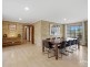 620 Back River Road, Magra TAS 7140
