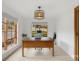 620 Back River Road, Magra TAS 7140