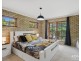 620 Back River Road, Magra TAS 7140