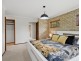 620 Back River Road, Magra TAS 7140