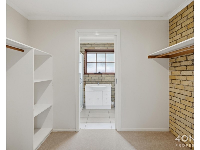 620 Back River Road, Magra TAS 7140